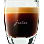 Ricambio/accessorio per macchina per caffè JURA 71451 ricambio trasparente