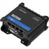 Router industriale Teltonika RUT956 (RU