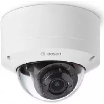 Telecamera di sorveglianza Bosch FLEXIDOME outdoor 5100i Fixed dome 2MP HDR