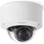 Telecamera di sorveglianza Bosch FLEXIDOME outdoor 5100i Fixed dome 2MP HDR