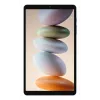 Tablet Link 2 8 4/128GB/LINK2 nero Blackview
