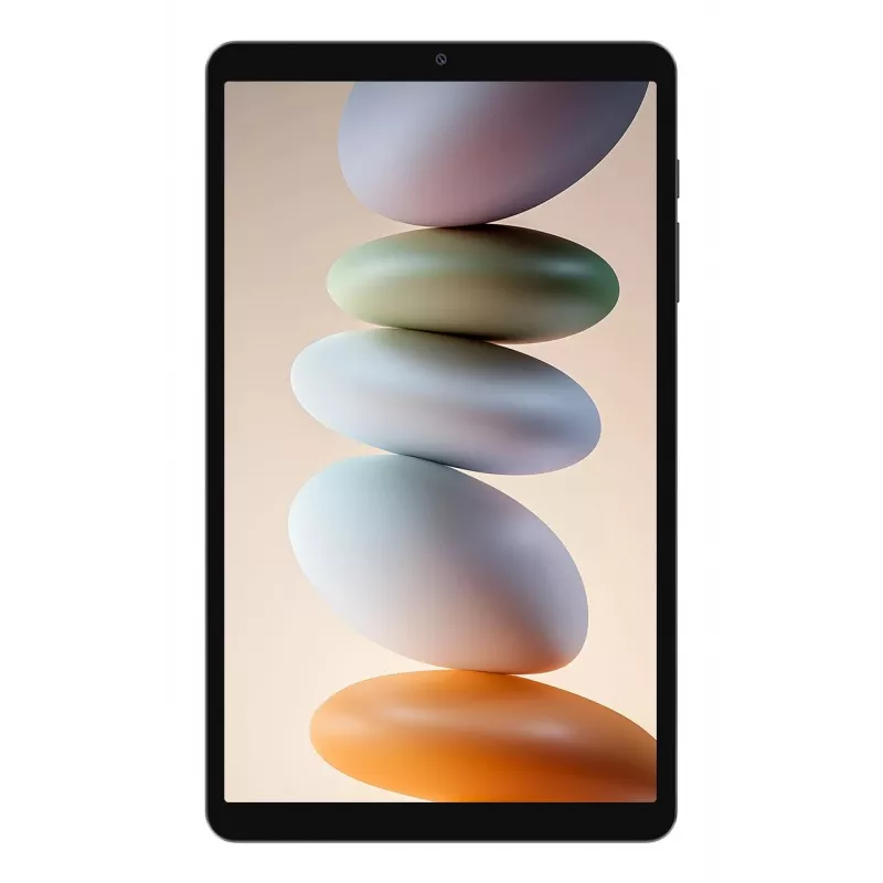 Tablet Link 2 8 4/128GB/LINK2 nero Blackview