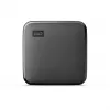 Western Digital Elements SE 2TB 400MS/s lettura WDBAYN0020BBK-WESN (WDBAYN0020BBK-WESN)