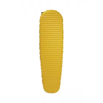 Neoair xlite nxt regular wide-solar flare materassino THERM-A-REST