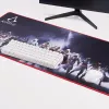 Tappetino per mouse Subsonic SA5589-AC1
