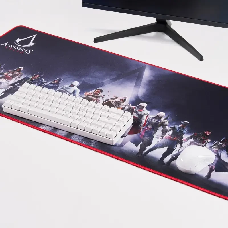 Tappetino per mouse Subsonic SA5589-AC1