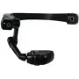 Dispositivo portatile REALWEAR Navigator 520 con controllo vocale e fotocamera HD