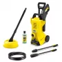 Idropulitrice K3 Power Control Home 1.676-103