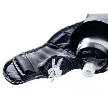 Marsupio (reni) - Deuter Shortrail II