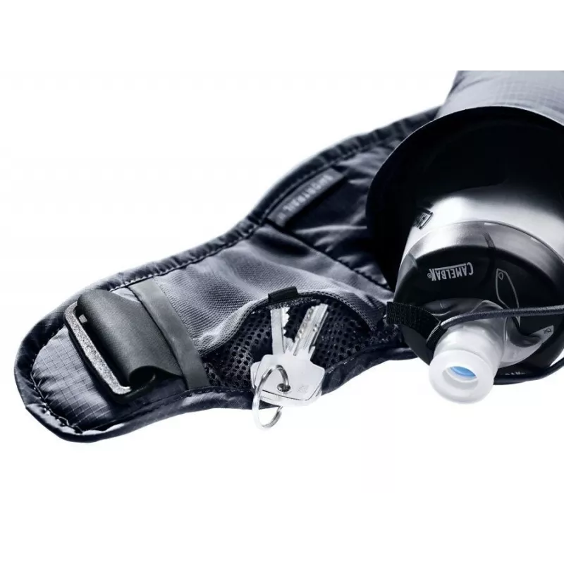 Marsupio (reni) - Deuter Shortrail II