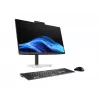 HP ProStudio 4 AiO G1i Intel Core Ultra 5 225T 23,8 pollici 16GB 512GB W11P 1y (ML)