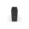 ENDORFY Regnum 400 Air Tower nero