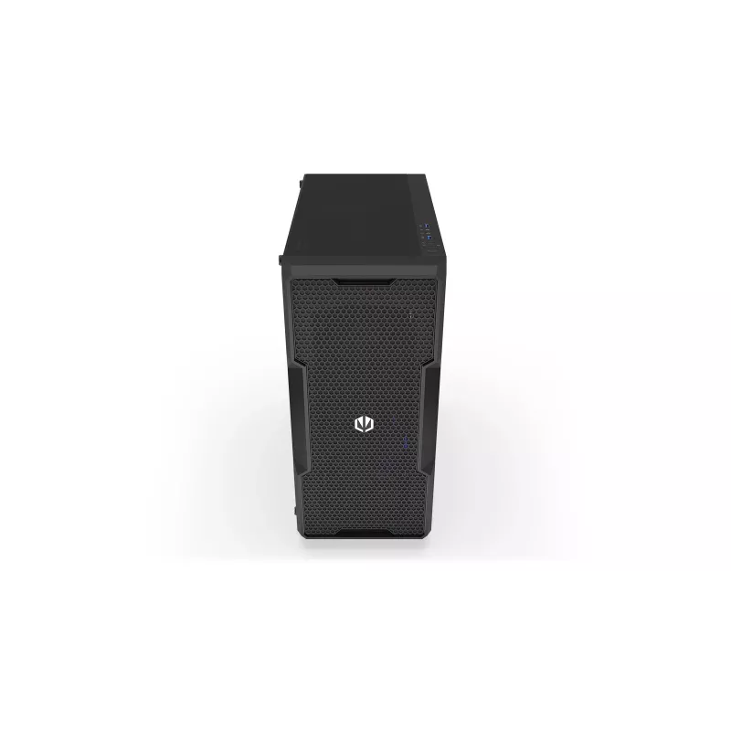 ENDORFY Regnum 400 Air Tower nero
