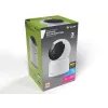 Telecamera di videosorveglianza Tracer Focus 3 TRAKAM47377 HD