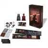 Star Wars Villainous - Final Revenge, espansione gioco da tavolo