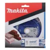 Makita B-12778 Accessorio per smerigliatrice angolare