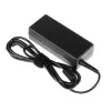 Alimentatore Green Cell AD01P — 60 W, 19 V 3,42 A, alimentatore per laptop da interno, nero