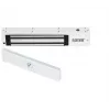 Serratura elettromagnetica SCOT EL-600SL2, forza di tenuta 600 kg