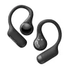 Cuffie wireless OneOdio OpenRock S2