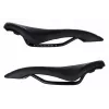 Sella per bicicletta Wittkop Medicus Twin 7.0