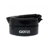 Fornello da viaggio Gotie GCT-600C (600W, 0,6l)