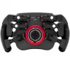 Simagic FX PRO volante per simulatore di guida, 290 mm