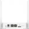 Router wireless Cudy LT300 Fast Ethernet single-band (2,4 GHz) 4G bianco
