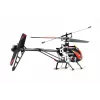 Amewi Buzzard Pro XL elicottero brushless - RTF 2,4GHz - 4 canali modalità 1-4