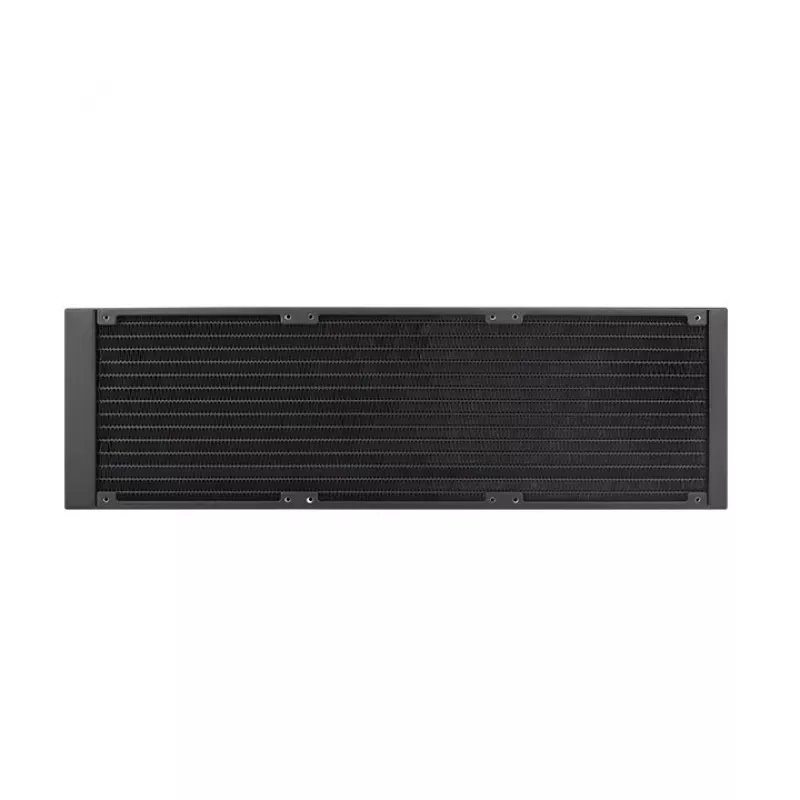 Dissipatore a liquido all-in-one per CPU Thermaltake 420mm TH420 V2 Ultra EX ARGB Sync