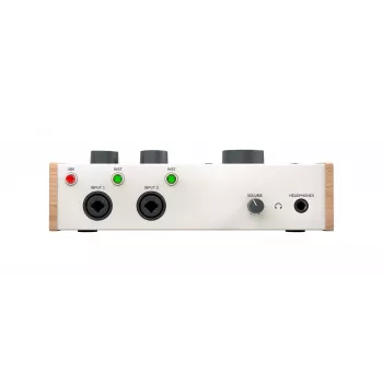 Universal Audio VOLT 476 - interfaccia audio USB