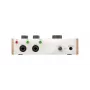 Universal Audio VOLT 476 - interfaccia audio USB