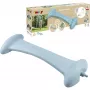 Life irrigatore ad acqua Splashy Way, scivolo