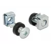 Viti DeLOCK 42420