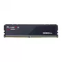 G.Skill Flare X5 32 GB (1x32 GB) DDR5-5600 CL46 modulo di memoria, F5-5600J4645A32GX1-FX5