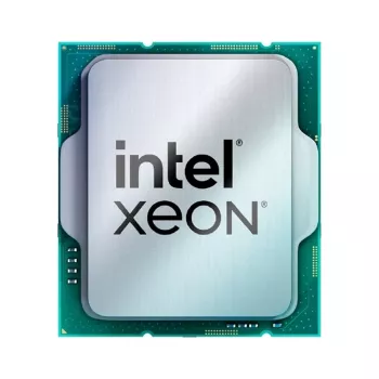Processore server INTEL Xeon E E-2478 LGA 1700 8 core 16 thread 2,8–5,2 GHz 24 MB cache DDR5 ECC