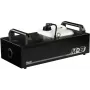 Macchina per nebbia Antari M-8 con telecomando a filo, riscaldamento 1500 W, modello 51701908