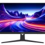 Monitor per computer Dahua Technology LM27-E231BN 68,6 cm (27