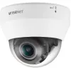 Telecamera di videosorveglianza IP Hanwha QND-6082R 1920x1080 dome per interni