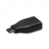 Adattatore USB-C i-tec U31TYPEC