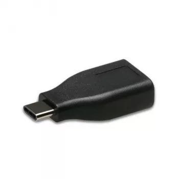 Adattatore USB-C i-tec U31TYPEC