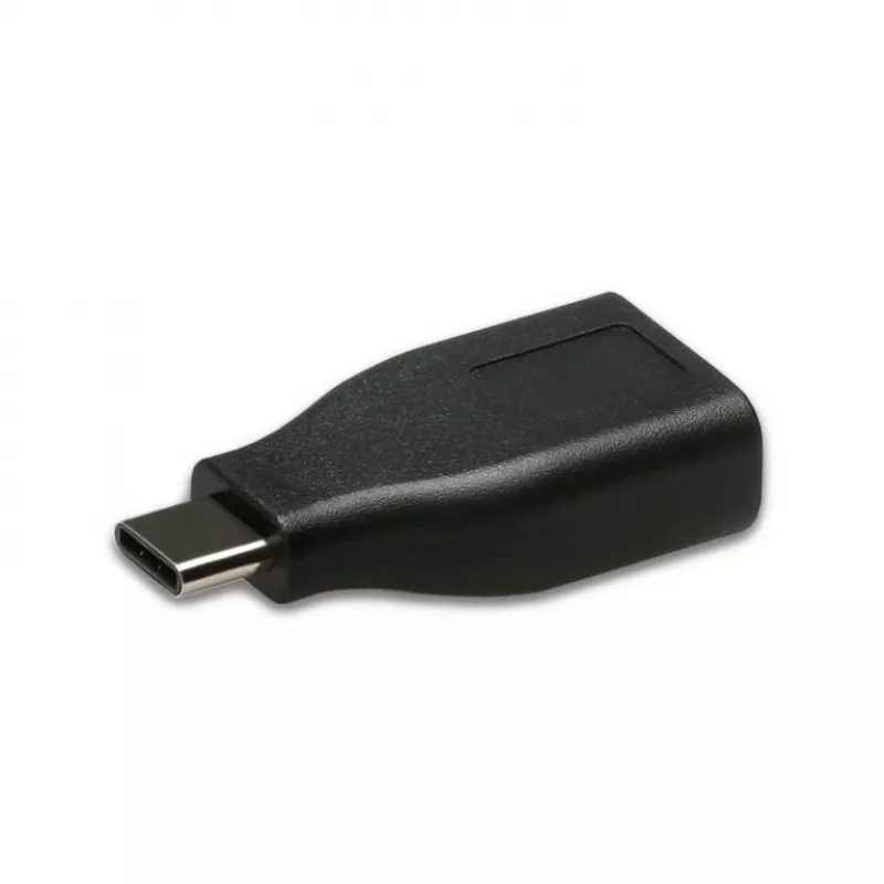 Adattatore USB-C i-tec U31TYPEC