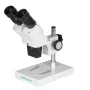 Microscopio stereo Delta Optical Discovery 30