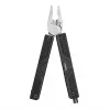 NexTool GEMINI NE20213 multiutensile 13 in 1, cacciavite elettrico