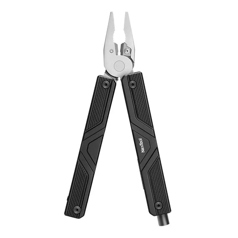 NexTool GEMINI NE20213 multiutensile 13 in 1, cacciavite elettrico