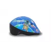 Jamara 460630 blu