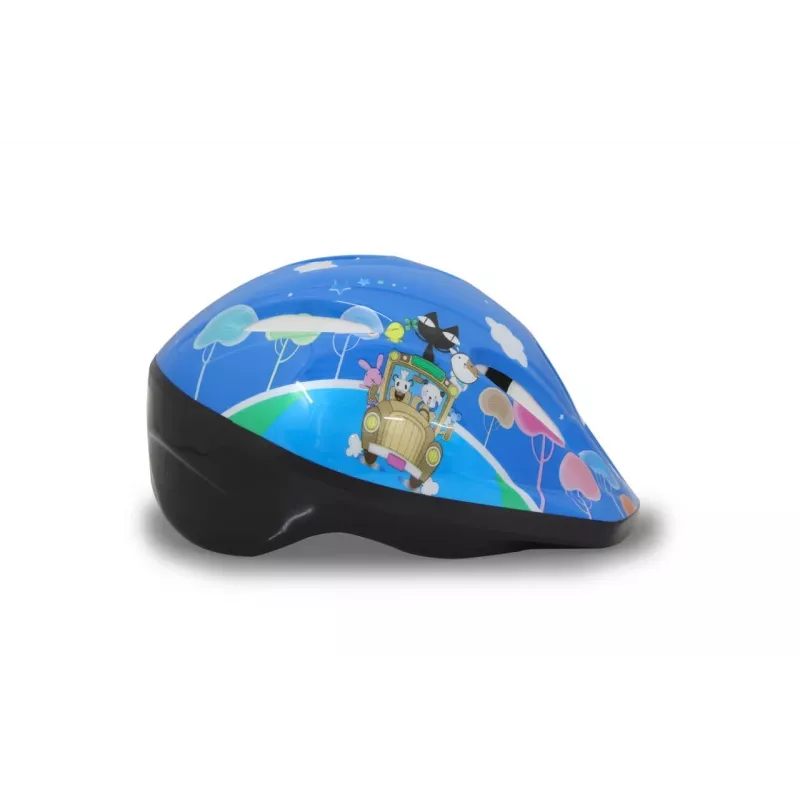 Jamara 460630 blu