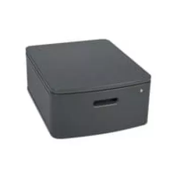 Lexmark 3073173 Mobile rotante per supporti di stampa