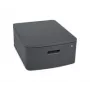 Lexmark 3073173 Mobile rotante per supporti di stampa