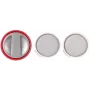 Filtro di ricambio per aspirapolvere FRONT/H5 8.04.0019 Roborock