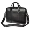 Port Designs Versailles II borsa per notebook 35,6 cm (14) valigetta nero